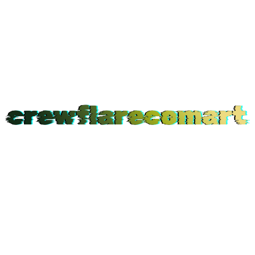 crewflarecomart